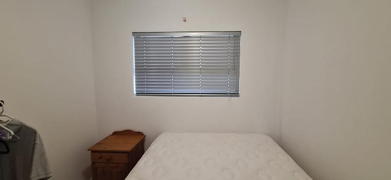 To Let 2 Bedroom Property for Rent in Aan de Wijnlanden Western Cape